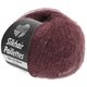 SILKHAIR Paillettes - von Lana Grossa | 405-Burgund
