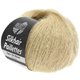 SILKHAIR Paillettes - von Lana Grossa | 414-Beige