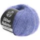 SILKHAIR Paillettes - von Lana Grossa | 421-Himmelblau