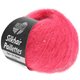 SILKHAIR Paillettes - von Lana Grossa | 424-Himbeer