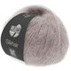 Lana Grossa SILKHAIR | 035-Taupe