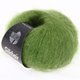 Lana Grossa SILKHAIR | 051-Apfelgrün