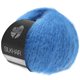Lana Grossa SILKHAIR | 132-Kornblume