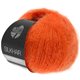 Lana Grossa SILKHAIR | 136-Dunkelorange