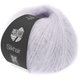 Lana Grossa SILKHAIR | 152-Graulila