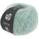 Lana Grossa SILKHAIR | 175-Mint