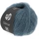Lana Grossa SILKHAIR | 202-Rauchblau