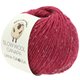 Lana Grossa SLOW WOOL CANAPA | 11-Rot