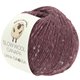 Lana Grossa SLOW WOOL CANAPA | 13-Burgund