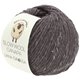 Lana Grossa SLOW WOOL CANAPA | 14-Graubraun