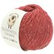 Lana Grossa SLOW WOOL CANAPA | 16-Rot
