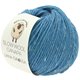Lana Grossa SLOW WOOL CANAPA | 18-Tintenblau