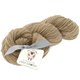 Lana Grossa SLOW WOOL LINO | 02-Camel