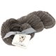 Lana Grossa SLOW WOOL LINO | 04-Graubraun