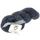 Lana Grossa SLOW WOOL LINO | 13-Dunkelblau