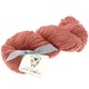 Lana Grossa SLOW WOOL LINO | 18-Lachsrot