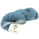 Lana Grossa SLOW WOOL LINO | 21-Graublau