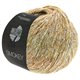 SMOKEY - von Lana Grossa | 206-Leinen/Beige/Sand
