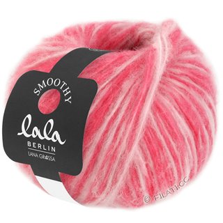 SMOOTHY (lala BERLIN) von Lana Grossa