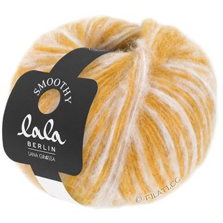 SMOOTHY (lala BERLIN) von Lana Grossa