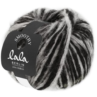 SMOOTHY (lala BERLIN) von Lana Grossa