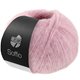 Lana Grossa SOFFIO | 01-Rosa