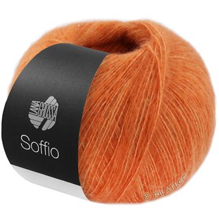 SOFFIO von Lana Grossa
