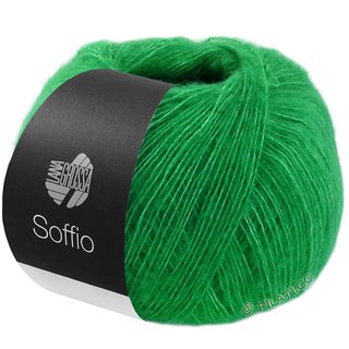 SOFFIO von Lana Grossa