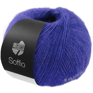 SOFFIO von Lana Grossa
