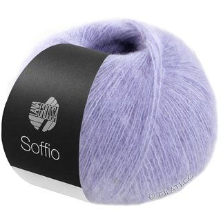 SOFFIO von Lana Grossa