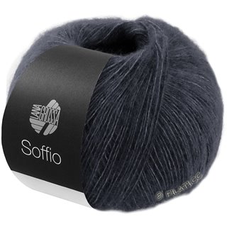 SOFFIO von Lana Grossa
