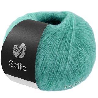 SOFFIO von Lana Grossa