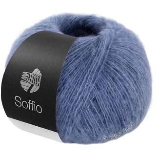 SOFFIO von Lana Grossa