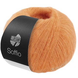 SOFFIO von Lana Grossa