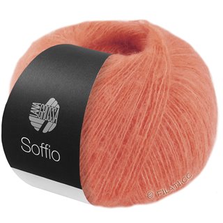 SOFFIO von Lana Grossa