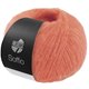Lana Grossa SOFFIO | 29-Lachs