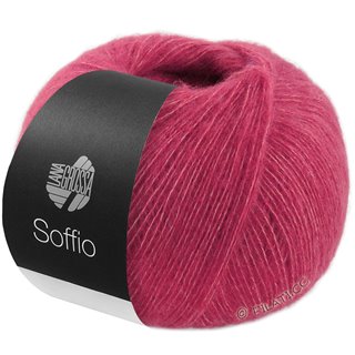 SOFFIO von Lana Grossa