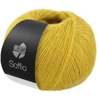 SOFFIO von Lana Grossa