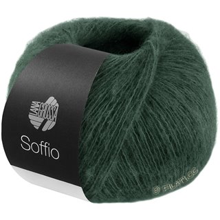 SOFFIO von Lana Grossa