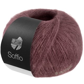 SOFFIO von Lana Grossa