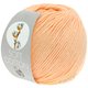 Lana Grossa SOFT COTTON | 01-Apricot