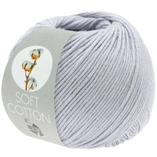 SOFT COTTON von Lana Grossa
