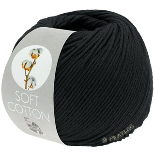 SOFT COTTON von Lana Grossa