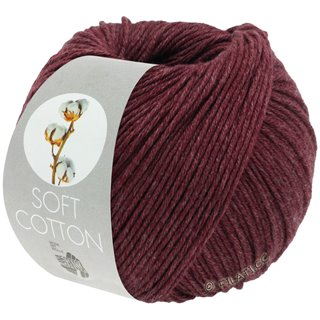 Lana Grossa SOFT COTTON