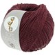 Lana Grossa SOFT COTTON | 44-Burgund