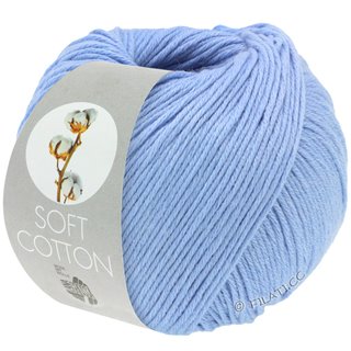 SOFT COTTON von Lana Grossa