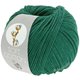 Lana Grossa SOFT COTTON | 48-Opalgrün
