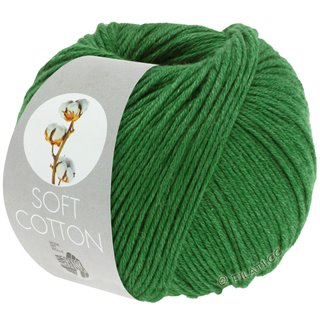 SOFT COTTON von Lana Grossa
