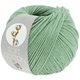 SOFT COTTON - von Lana Grossa | 52-Mint