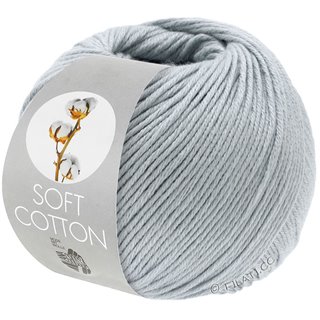 SOFT COTTON von Lana Grossa